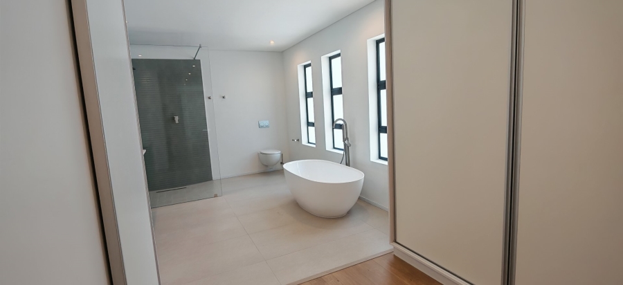 4 Bedroom Property for Sale in Dana Bay Western Cape